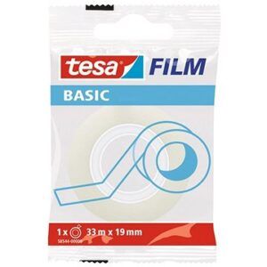 Tesa BASIC 19 mm ×