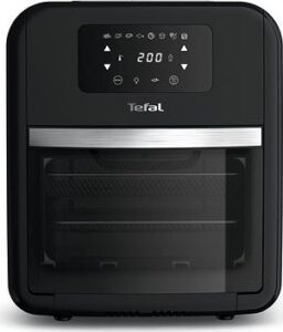 Tefal FW501815 Easy Fry Oven
