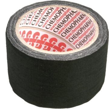 SPOKAR - Textilná kobercová páska