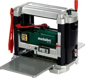Metabo DH 300