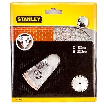 Stanley FatMax STA38007-XJ