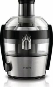 Philips Viva Collection Juicer