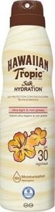HAWAIIAN TROPIC Silk Hydration Spray
