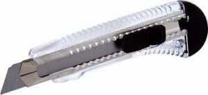 Nůž odlamovací P205