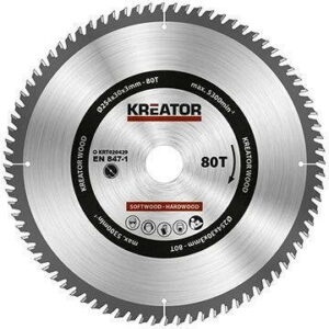 Kreator KRT020429