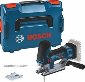 Bosch GST 18V-155 SC