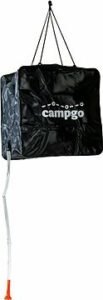 Campgo Shower 40
